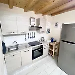 Elephant & Etna House * קטאניה