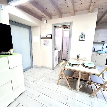Elephant & Etna House Holiday home