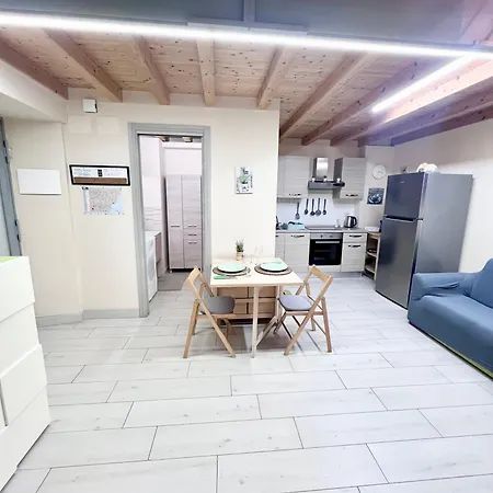 Elephant & Etna House Holiday home *